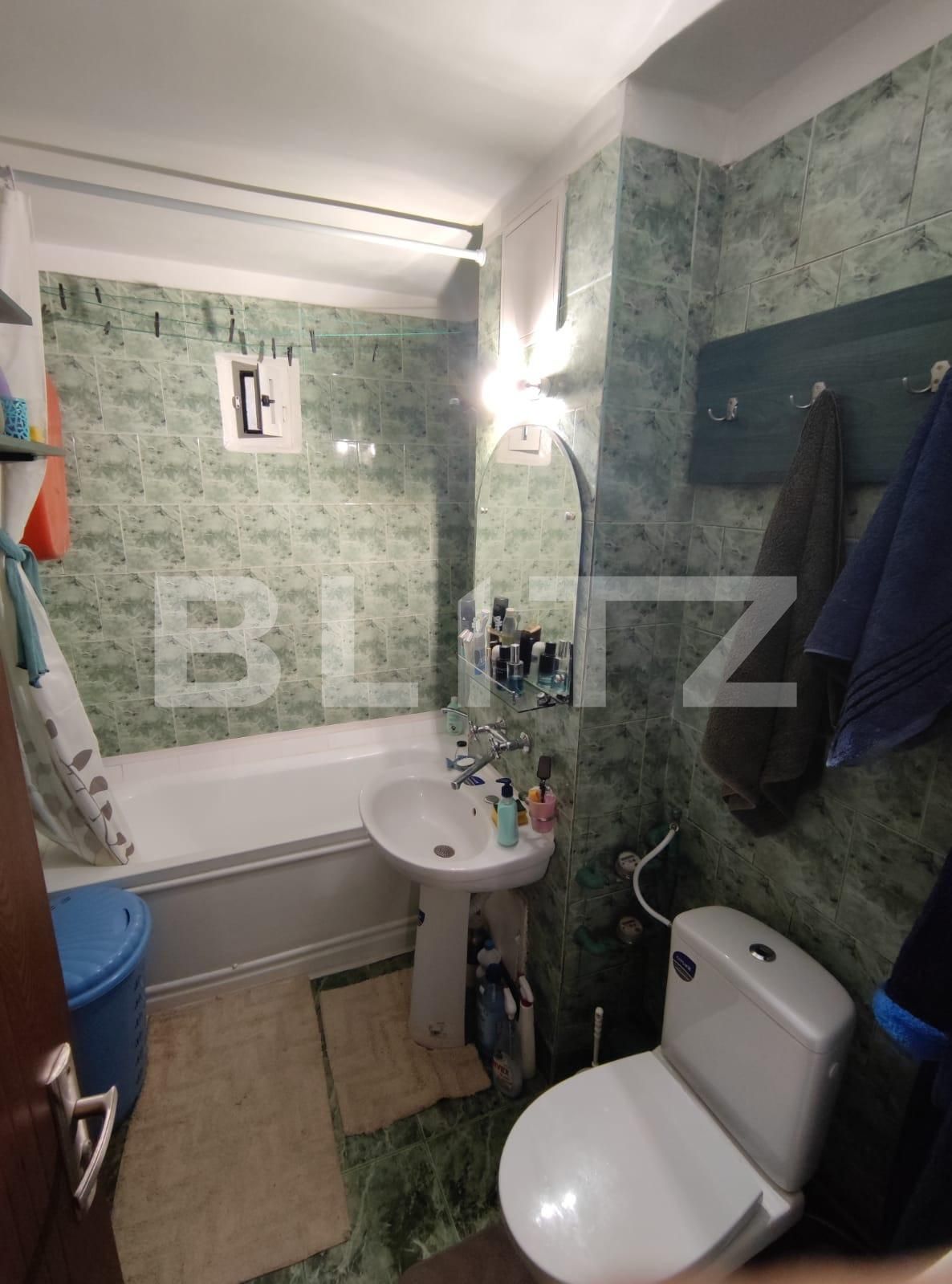 Apartament de vânzare 2 camere Brazda lui Novac - 87352AV | BLITZ Craiova | Poza8