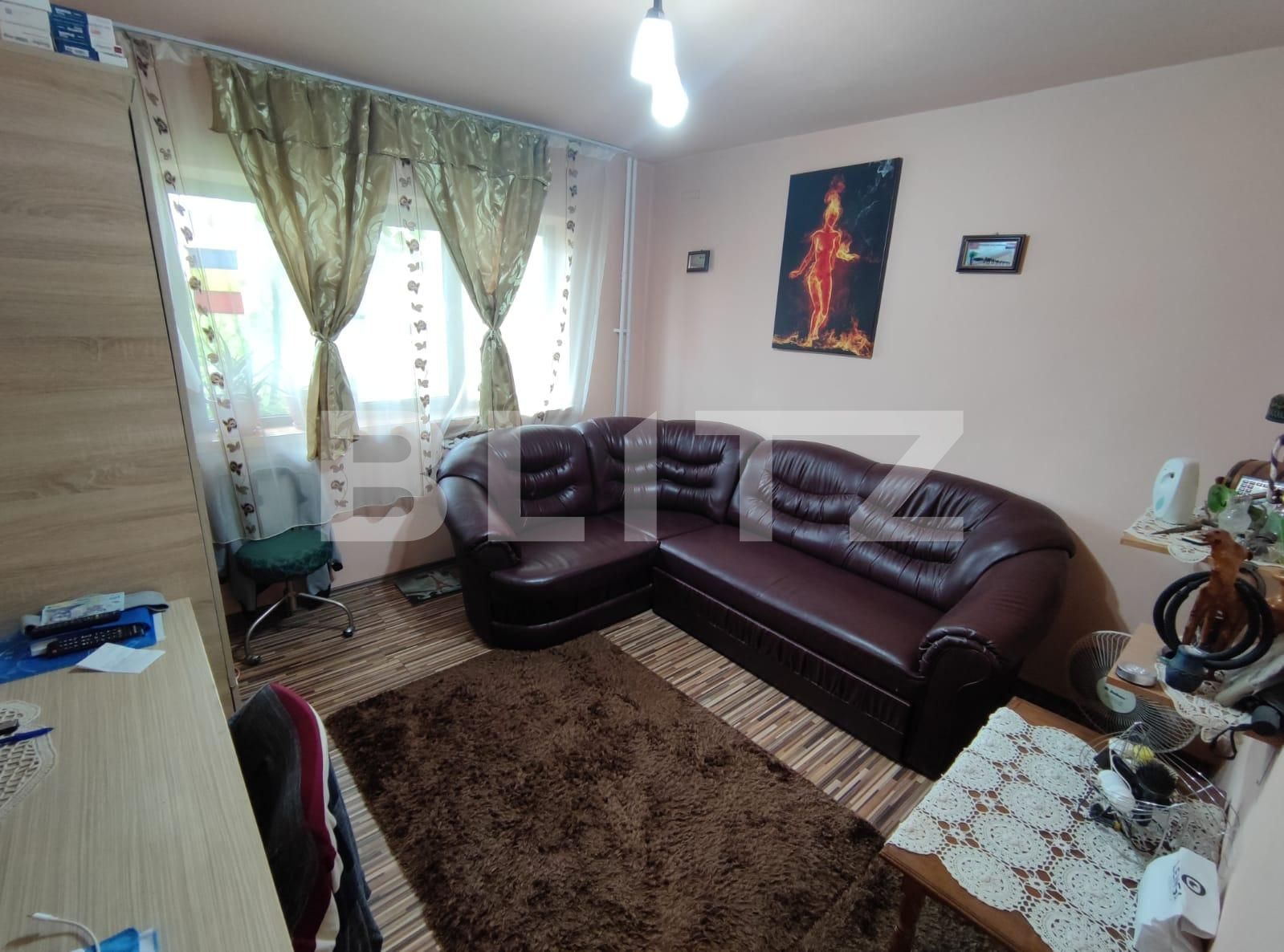 Apartament de vânzare 2 camere Brazda lui Novac - 87352AV | BLITZ Craiova | Poza6