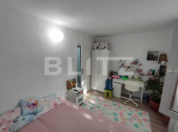 Apartament de vânzare 3 camere Brazda lui Novac - 87393AV | BLITZ Craiova | Poza3