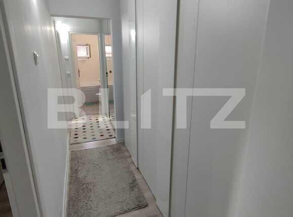 Apartament de vânzare 3 camere Brazda lui Novac - 87393AV | BLITZ Craiova | Poza4