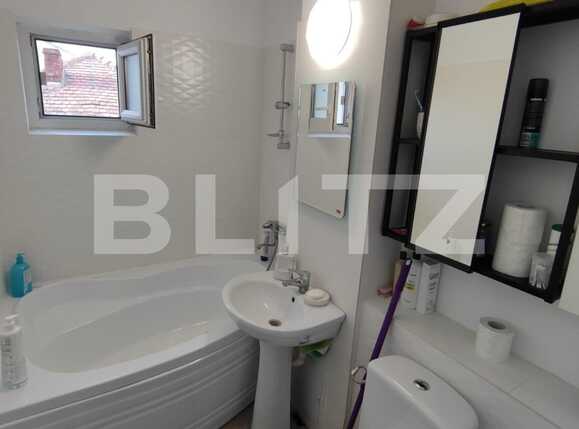 Apartament de vânzare 3 camere Brazda lui Novac - 87393AV | BLITZ Craiova | Poza6