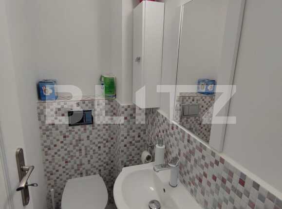 Apartament de vânzare 3 camere Brazda lui Novac - 87393AV | BLITZ Craiova | Poza7