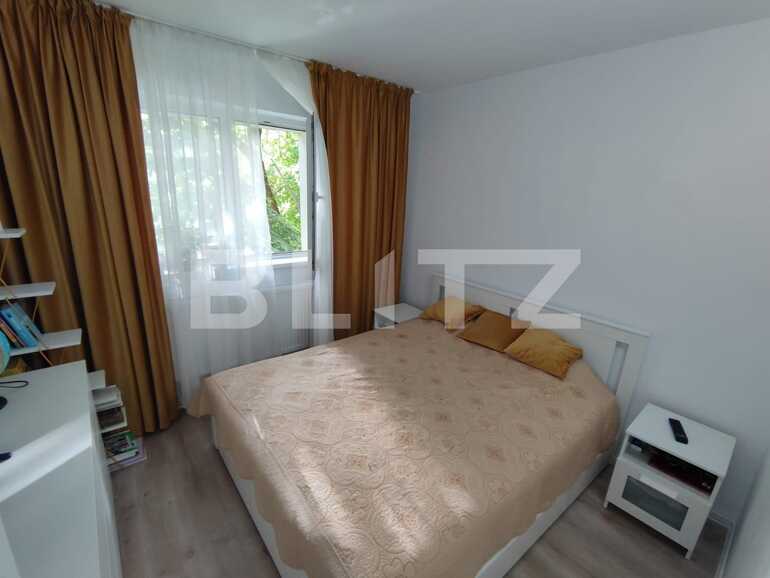 Apartament de vânzare 3 camere Brazda lui Novac - 87393AV | BLITZ Craiova | Poza2