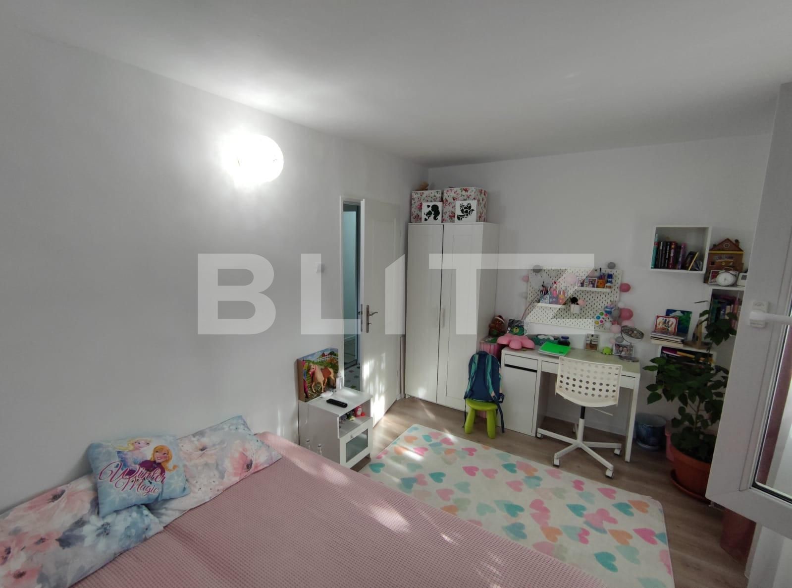 Apartament de vânzare 3 camere Brazda lui Novac - 87393AV | BLITZ Craiova | Poza3