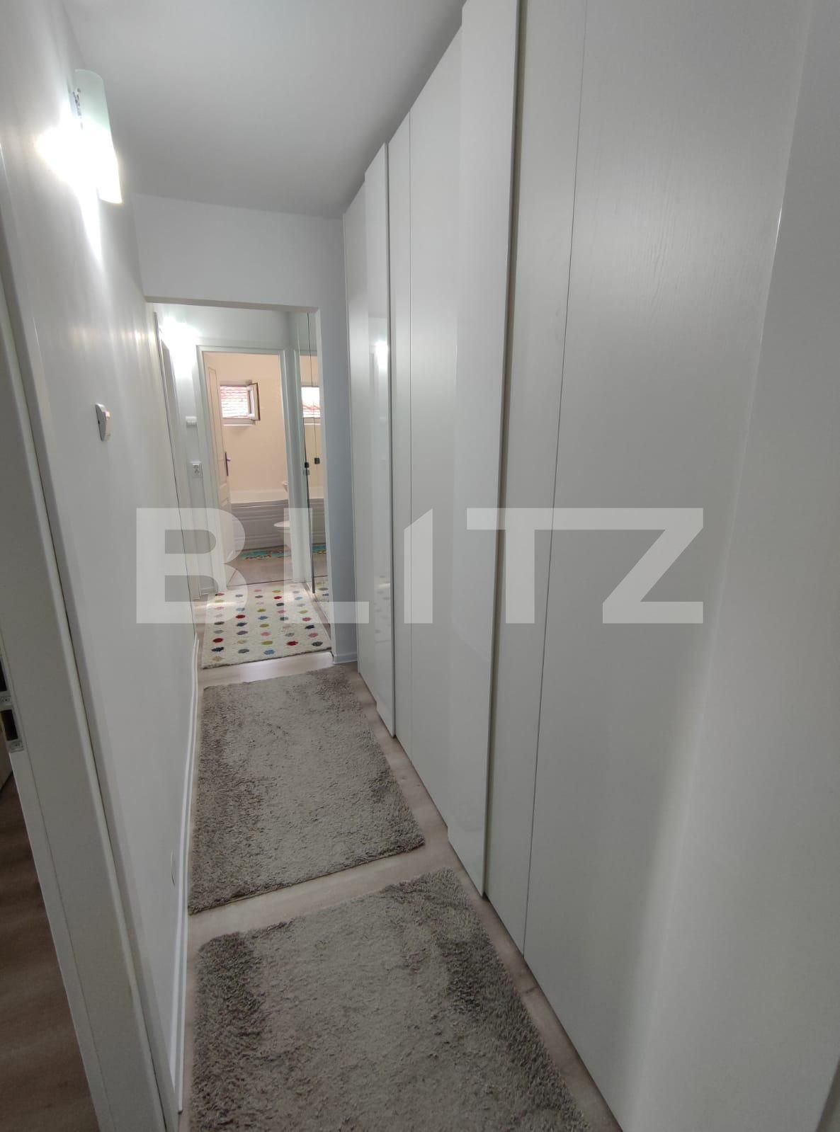 Apartament de vânzare 3 camere Brazda lui Novac - 87393AV | BLITZ Craiova | Poza4