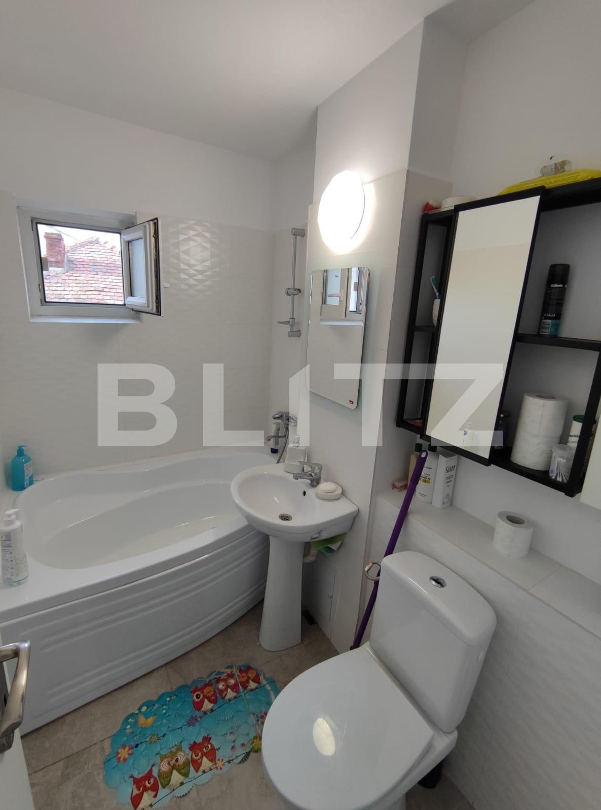 Apartament de vânzare 3 camere Brazda lui Novac - 87393AV | BLITZ Craiova | Poza6