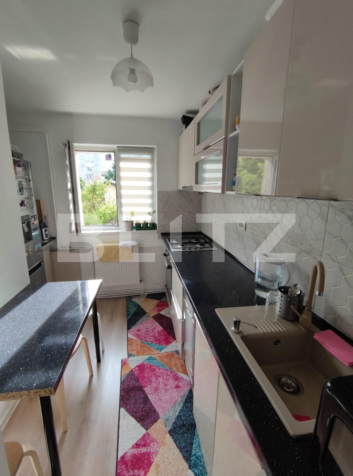 Apartament de vânzare 3 camere Brazda lui Novac - 87393AV | BLITZ Craiova | Poza5