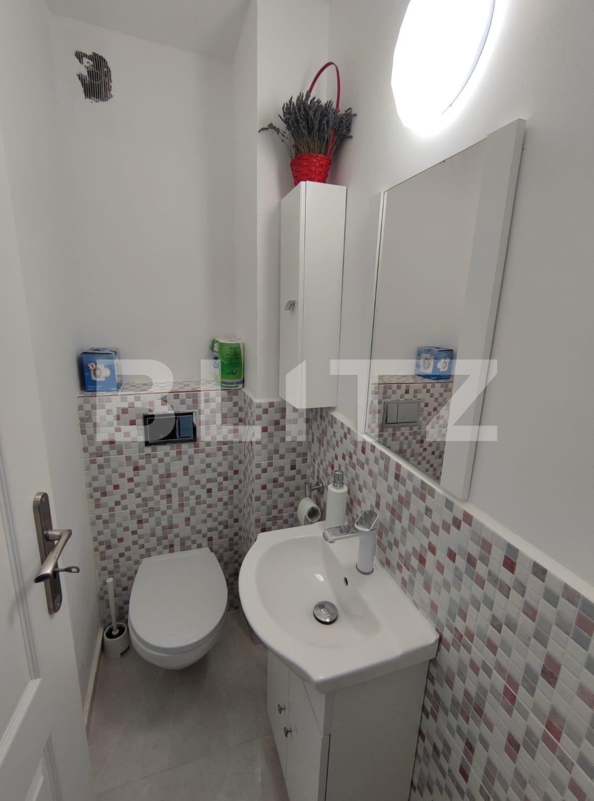 Apartament de vânzare 3 camere Brazda lui Novac - 87393AV | BLITZ Craiova | Poza7