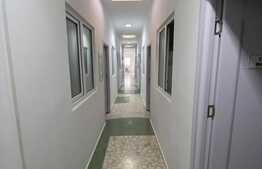 Spatiu comercial, 370 mp, pretabil activități medicale, aparatura inclusă, parcare privata, zona Centrala