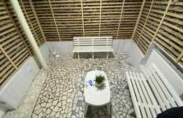 Spatiu comercial, 370 mp, pretabil activități medicale, aparatura inclusă, parcare privata, zona Centrala