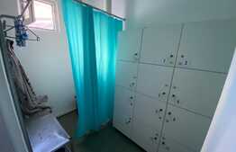 Spatiu comercial, 370 mp, pretabil activități medicale, aparatura inclusă, parcare privata, zona Centrala