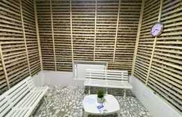 Spatiu comercial, 370 mp, pretabil activități medicale, aparatura inclusă, parcare privata, zona Centrala