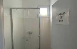 Spatiu comercial, 370 mp, pretabil activități medicale, aparatura inclusă, parcare privata, zona Centrala