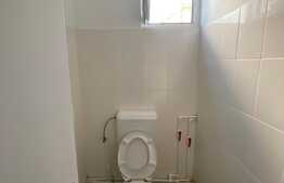 Spatiu comercial, 370 mp, pretabil activități medicale, aparatura inclusă, parcare privata, zona Centrala