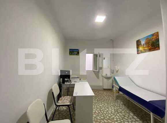 Spațiu comercial de închiriat Central - 87551SIC | BLITZ Craiova | Poza6