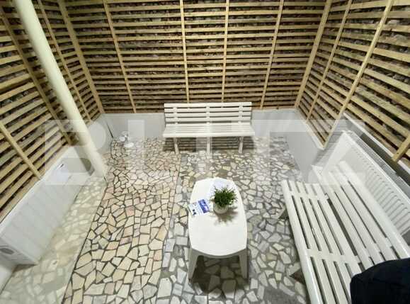 Spațiu comercial de închiriat Central - 87551SIC | BLITZ Craiova | Poza12