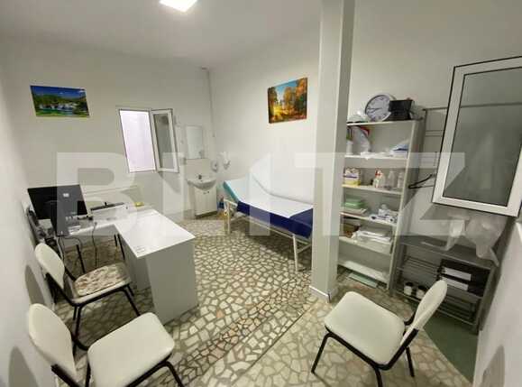 Spațiu comercial de închiriat Central - 87551SIC | BLITZ Craiova | Poza7