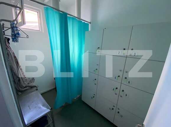 Spațiu comercial de închiriat Central - 87551SIC | BLITZ Craiova | Poza5