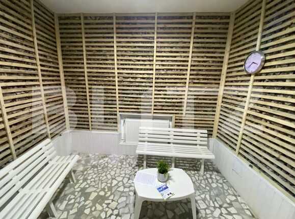 Spațiu comercial de închiriat Central - 87551SIC | BLITZ Craiova | Poza13