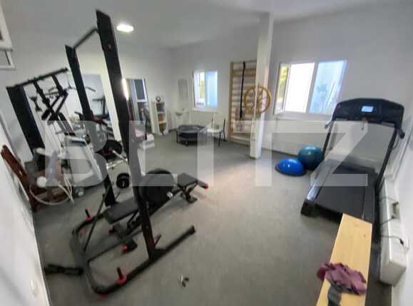 Spațiu comercial de închiriat Central - 87551SIC | BLITZ Craiova | Poza10