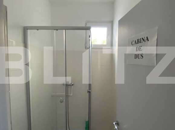 Spațiu comercial de închiriat Central - 87551SIC | BLITZ Craiova | Poza16