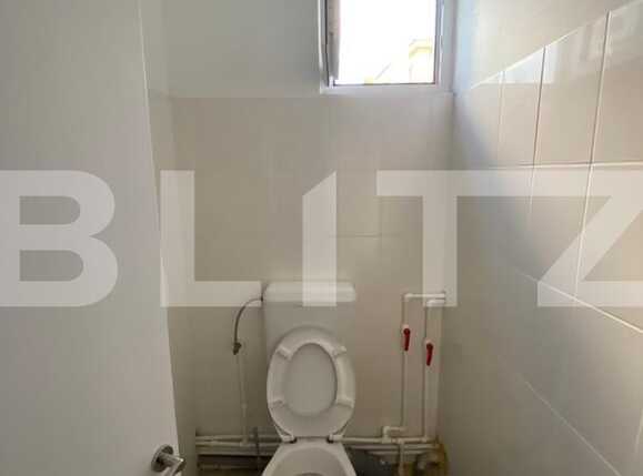 Spațiu comercial de închiriat Central - 87551SIC | BLITZ Craiova | Poza15