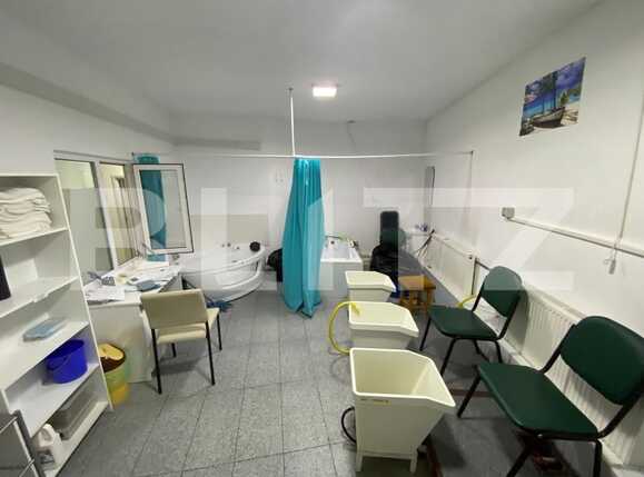 Spațiu comercial de închiriat Central - 87551SIC | BLITZ Craiova | Poza4