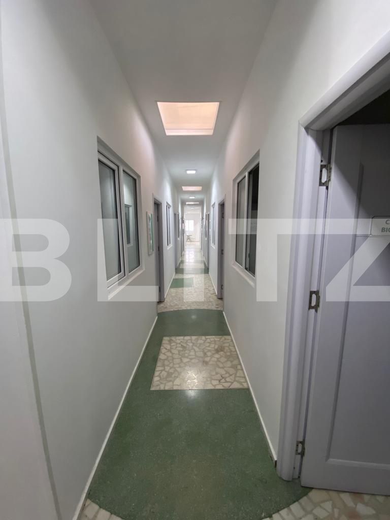 Spațiu comercial de închiriat Central - 87551SIC | BLITZ Craiova | Poza14