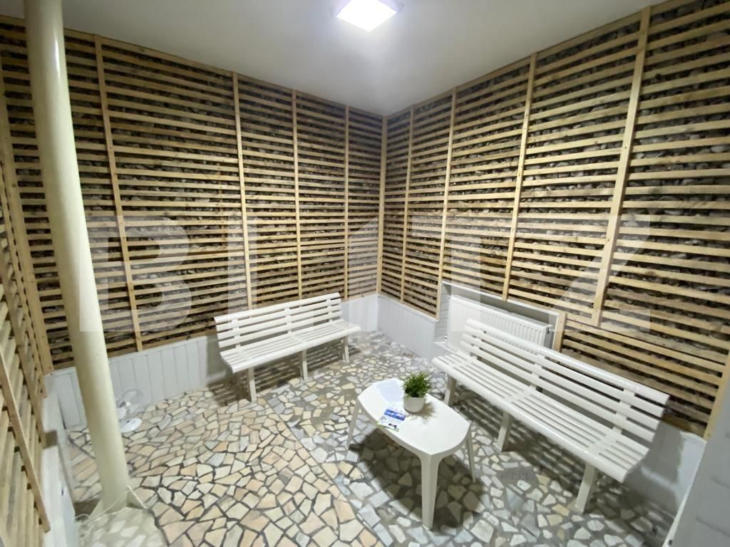 Spațiu comercial de închiriat Central - 87551SIC | BLITZ Craiova | Poza11