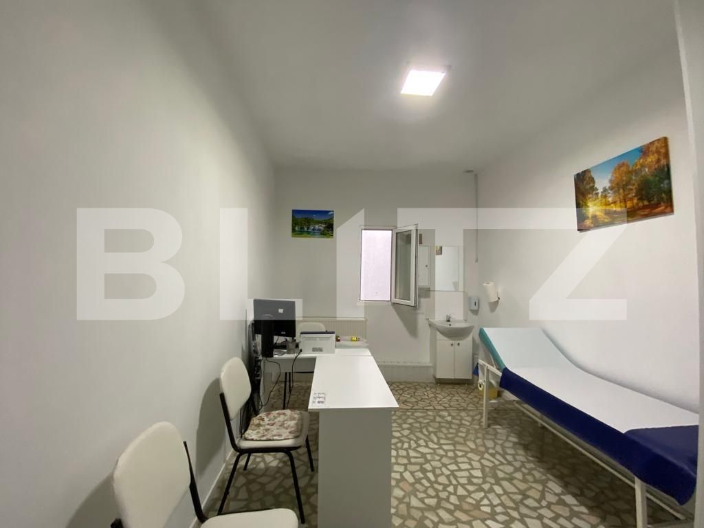 Spațiu comercial de închiriat Central - 87551SIC | BLITZ Craiova | Poza6