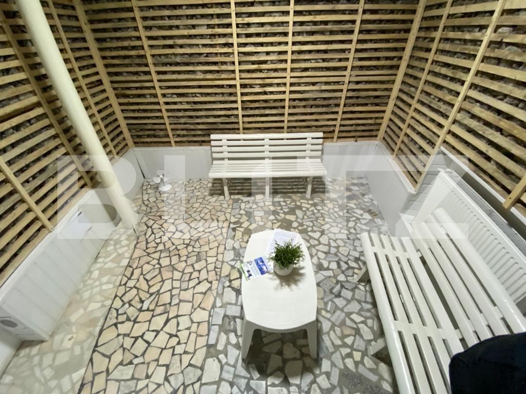 Spațiu comercial de închiriat Central - 87551SIC | BLITZ Craiova | Poza12