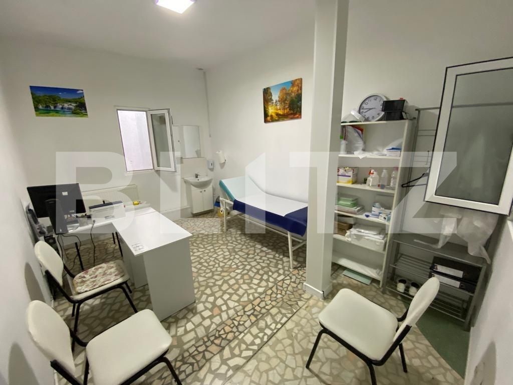 Spațiu comercial de închiriat Central - 87551SIC | BLITZ Craiova | Poza7