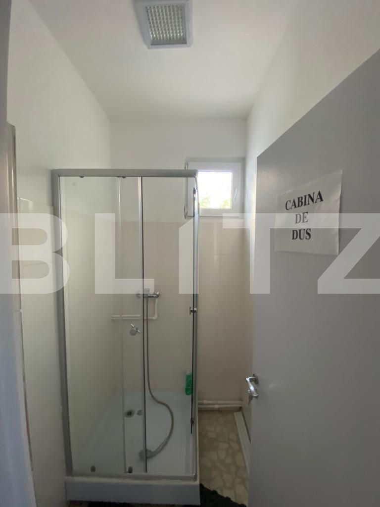 Spațiu comercial de închiriat Central - 87551SIC | BLITZ Craiova | Poza16