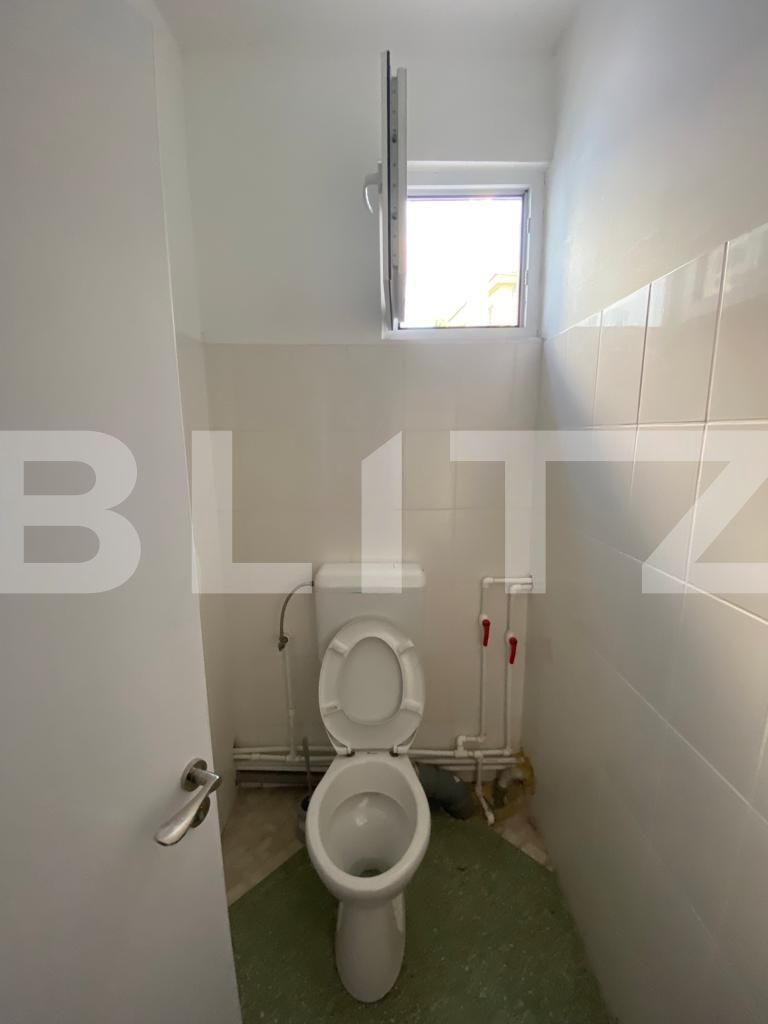 Spațiu comercial de închiriat Central - 87551SIC | BLITZ Craiova | Poza15