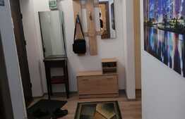 Apartament 2 camere, 47 mp, parcare, zona Centrala