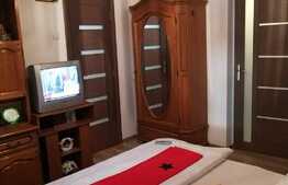 Apartament 2 camere, 47 mp, parcare, zona Centrala