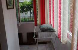 Apartament 2 camere, 47 mp, parcare, zona Centrala