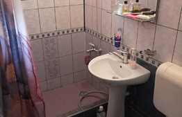Apartament 2 camere, 47 mp, parcare, zona Centrala