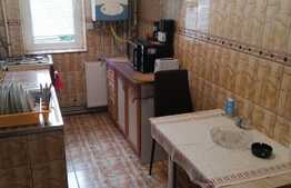Apartament 2 camere, 47 mp, parcare, zona Centrala