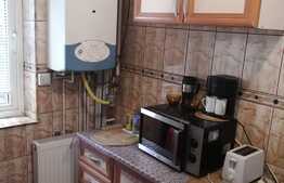 Apartament 2 camere, 47 mp, parcare, zona Centrala