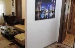 Apartament 2 camere, 47 mp, parcare, zona Centrala