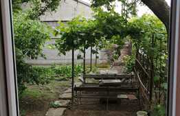 Apartament 2 camere, 47 mp, parcare, zona Centrala