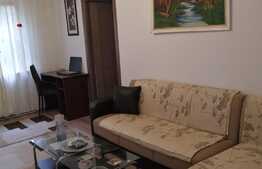 Apartament 2 camere, 47 mp, parcare, zona Centrala