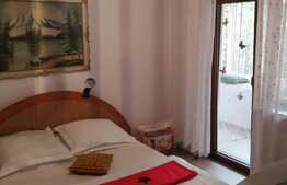 Apartament 2 camere, 47 mp, parcare, zona Centrala