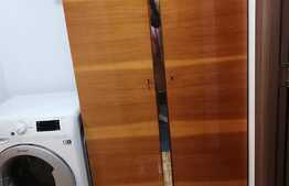 Apartament 2 camere, 47 mp, parcare, zona Centrala