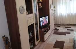 Apartament 2 camere, 47 mp, parcare, zona Centrala