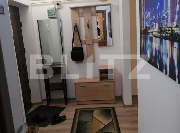 Apartament de închiriat 2 camere Ultracentral - 87621AI | BLITZ Craiova | Poza3