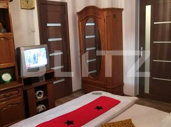 Apartament de închiriat 2 camere Ultracentral - 87621AI | BLITZ Craiova | Poza6