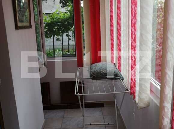 Apartament de închiriat 2 camere Ultracentral - 87621AI | BLITZ Craiova | Poza10