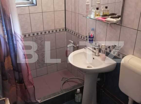 Apartament de închiriat 2 camere Ultracentral - 87621AI | BLITZ Craiova | Poza9